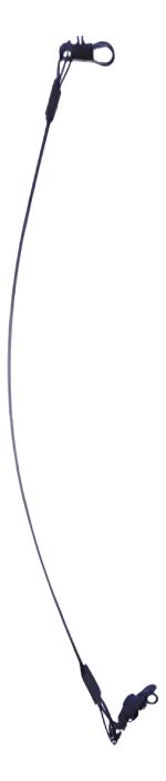 Líder De Pesca Maruto Japonés 20 Cm Señuelos