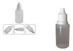 Lubricante Silicona Para Rifle Pcp Inflador Arma Co2 Y Mas - Imagen 5