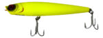 Señuelo Marine Animal 130 Pesca Rio Laguna Gran Aventura