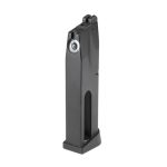 Cargador Siwss Arms P92 Cal 4.5mm - Imagen 3