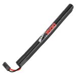 Bateria Swiss Arms 9.6v - 1600 Amh Airsoft