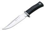 Cuchillo Muela Deportivo Camping Caza Asado Defensa21733-g