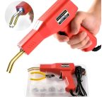 Soldador De Plásticos