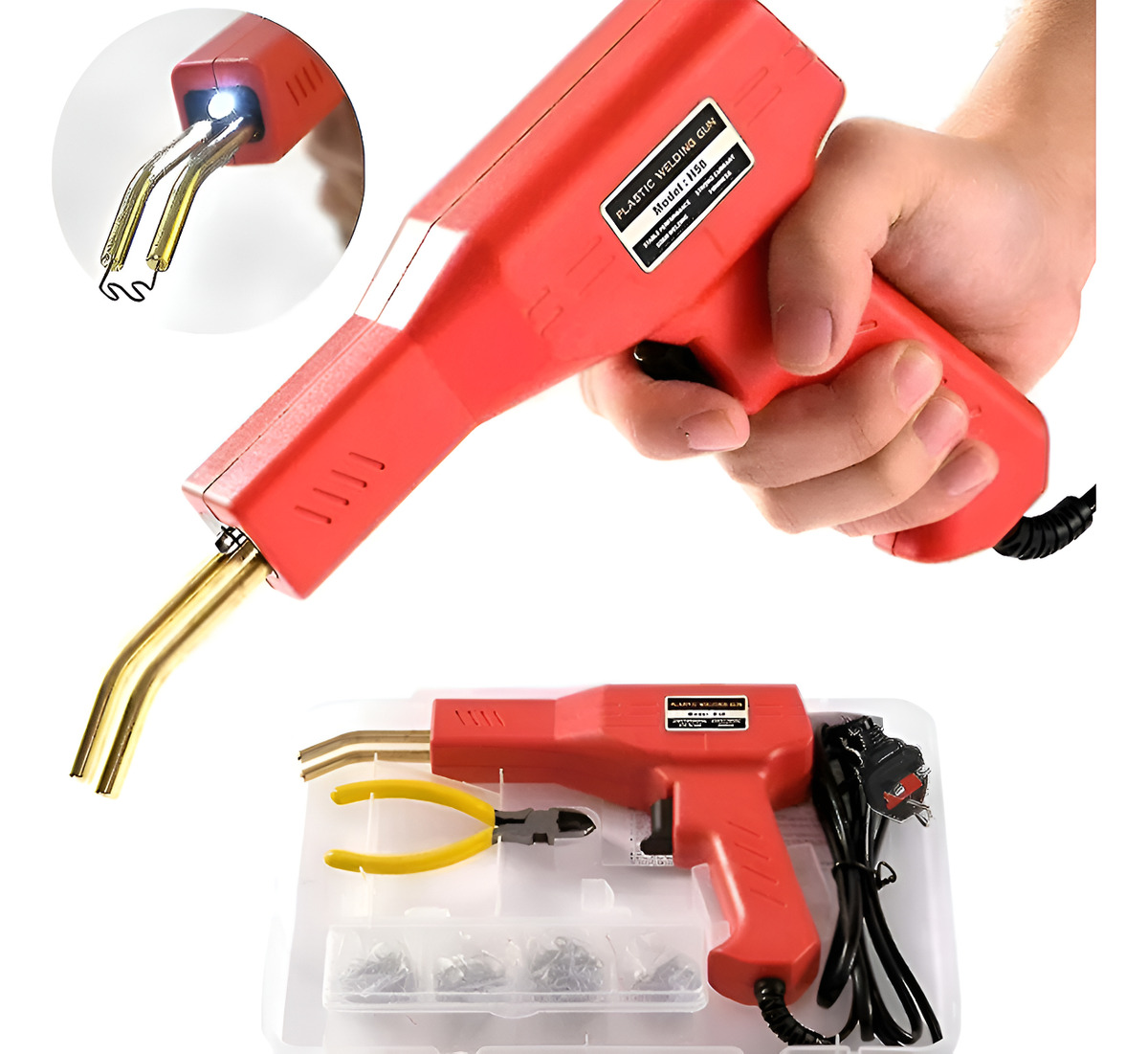 D_832481-MLU94023793705_102025-F.jpg Soldador De Plásticos - Imagen 1