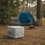 Inodoro Corto Explorer Clásica Blanco - Imagen 3