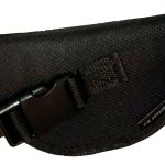 Canana Rígida Universal Para Diestro Gran Aventura