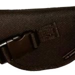 Canana Rígida Universal Para Zurdo Gran Aventura