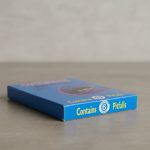 Insecticida Pega Anti Cucarachas Azul 500g - Granaventura - Imagen 4