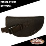 Canana Rígida Universal Para Diestro Gran Aventura - Imagen 3