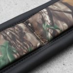 Correa De Neopreno Para Rifle Resistente - Gran Aventura - Imagen 5