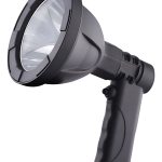 Farol De Caza Un Toque 15w Gran Aventura