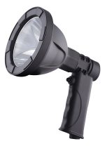 Farol De Caza Un Toque 15w Gran Aventura