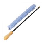 Birchwood Casey 3 Cepillo Para Escopeta 2 Pc 12/20