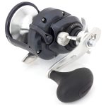 Reel Shimano Torium 14 Rotativo Pesca, Gran Aventura