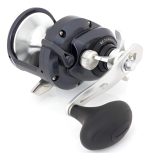 Reel Shimano Torium 14 Rotativo Pesca, Gran Aventura