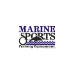 Anzuelo Marine Sport Ideal Para Playa. Corbina N°4/0 X 25 Un - Imagen 5