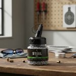 Balines Explorer Acero Inoxidable 4.5 Mm .177 2500 Unidades - Imagen 2