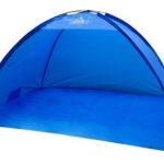 Carpa Playera Ba402