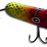 Señuelo Sena Oreno 2