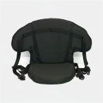 Asiento Para Kayak Universal - Imagen 4