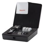 Celestron Accesorio Telescopio Kit Para Astromaster Granave