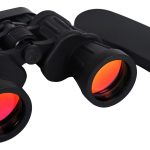 Binoculares Humvee 20x50 Largavistas Gran Aventura