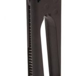 Cargador Blackwater Calibre 6mm Para Airsoft