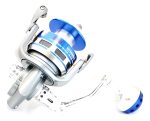 Reel Rapala Abyss 12000 As Gran Aventura