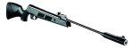 Rifle Chumbera Nitro Pistón Sr1000s 5.5mm Caza Tiro Potencia