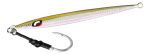 Shimano - Señuelo - Ocea Easy Pebble-speed Jigging-3 Colores - Imagen 2