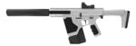 Rifle Carabina Co2 Crosma Full Auto St1 4.5 Mm Airsoft