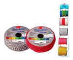 Cuerda Mazzaferro 8 Mm 10 Mts
