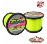 Tanza Laiglon Amarillo Fluor 0.47 Mm Bobina 600m - Imagen 6