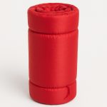 Colchoneta Para Catres Y Gimnasia. Gran Aventura