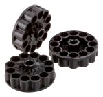 Cargador Para Carabina Crosman 1077 Precio Unitario