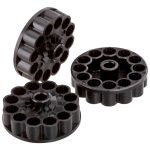 Cargador Para Carabina Crosman 1077 Precio Unitario