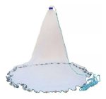 Atarraya Red Fish Para Pesca - Imagen 3