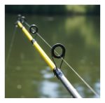 Caña Marine Sports Laguna 1.83mts 20-40 Lbs Pesca Kayak - Imagen 6