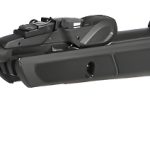 Carabina Gamo Nitro Piston Hunter Maxxim Igt Gran Aventura