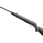 Chumbera Gamo De Resorte Big Cat 1000-e 5,5mm Gran Aventura