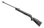 Chumbera Gamo De Resorte Big Cat 1000-e 5,5mm Gran Aventura