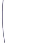 Líder De Pesca Maruto Japonés 25 Cm Señuelos