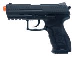 Pistola Umarex Hk P30 Resorte Calibre 6mm Airsoft Tiro