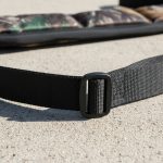 Correa De Neopreno Para Rifle Resistente - Gran Aventura - Imagen 4