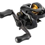 Reel Shimano Bass One Xt 151