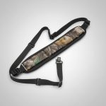 Correa De Neopreno Para Rifle Resistente - Gran Aventura - Imagen 3