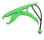 Pinza Para Pesca Boga Grip Varios Colores Super Practica