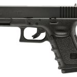 Pistola De Aire Comprimido Umarex Glock 19 Largo Alcance