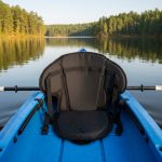 Asiento Para Kayak Universal - Imagen 5