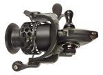 Reel Frontal Tsurinoya Nano Na3000 Gran Aventura